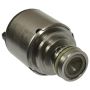 Standard Ignition TCS333 Transmission Control Solenoid