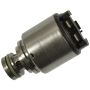 Standard Ignition TCS333 Transmission Control Solenoid