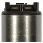 Standard Ignition TCS333 Transmission Control Solenoid