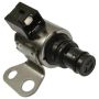 Standard Ignition TCS334 Transmission Control Solenoid