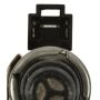 Standard Ignition TCS334 Transmission Control Solenoid