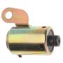 Standard Ignition TCS33 Transmission Control Solenoid