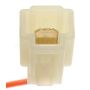 Standard Ignition TCS33 Transmission Control Solenoid