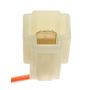 Standard Ignition TCS33 Transmission Control Solenoid