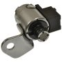 Standard Ignition TCS340 Transmission Control Solenoid