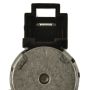 Standard Ignition TCS340 Transmission Control Solenoid