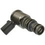 Standard Ignition TCS341 Transmission Control Solenoid