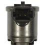 Standard Ignition TCS341 Transmission Control Solenoid