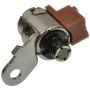 Standard Ignition TCS342 Transmission Control Solenoid