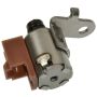 Standard Ignition TCS342 Transmission Control Solenoid