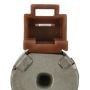 Standard Ignition TCS342 Transmission Control Solenoid