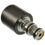 Standard Ignition TCS343 Transmission Control Solenoid