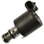 Standard Ignition TCS343 Transmission Control Solenoid