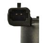 Standard Ignition TCS343 Transmission Control Solenoid