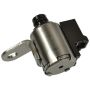 Standard Ignition TCS344 Transmission Control Solenoid