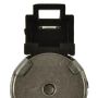 Standard Ignition TCS344 Transmission Control Solenoid