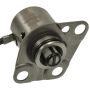 Standard Ignition TCS346 Transmission Control Solenoid
