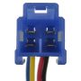 Standard Ignition TCS346 Transmission Control Solenoid