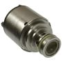 Standard Ignition TCS348 Transmission Control Solenoid
