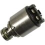 Standard Ignition TCS348 Transmission Control Solenoid