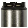Standard Ignition TCS348 Transmission Control Solenoid