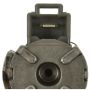 Standard Ignition TCS349 Transmission Control Solenoid