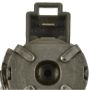 Standard Ignition TCS351 Transmission Control Solenoid