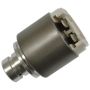Standard Ignition TCS352 Transmission Control Solenoid