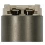 Standard Ignition TCS352 Transmission Control Solenoid