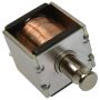 Standard Ignition TCS353 Transmission Control Solenoid