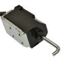Standard Ignition TCS354 Transmission Control Solenoid