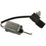 Standard Ignition TCS354 Transmission Control Solenoid