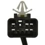 Standard Ignition TCS354 Transmission Control Solenoid