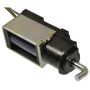 Standard Ignition TCS355 Transmission Control Solenoid