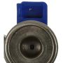 Standard Ignition TCS356 Transmission Control Solenoid
