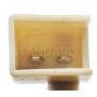 Standard Ignition TCS35 Transmission Control Solenoid