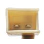 Standard Ignition TCS35 Transmission Control Solenoid