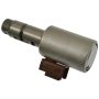 Standard Ignition TCS361 Transmission Control Solenoid
