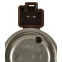 Standard Ignition TCS361 Transmission Control Solenoid