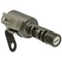 Standard Ignition TCS362 Transmission Control Solenoid