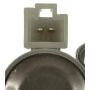 Standard Ignition TCS362 Transmission Control Solenoid