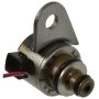 Standard Ignition TCS364 Transmission Control Solenoid