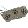 Standard Ignition TCS365 Transmission Control Solenoid