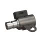 Standard Ignition TCS366 Transmission Control Solenoid