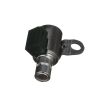 Standard Ignition TCS366 Transmission Control Solenoid