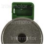 Standard Ignition TCS366 Transmission Control Solenoid