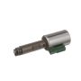 Standard Ignition TCS368 Transmission Control Solenoid