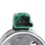 Standard Ignition TCS368 Transmission Control Solenoid