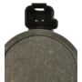 Standard Ignition TCS368 Transmission Control Solenoid