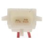Standard Ignition TCS36 Transmission Control Solenoid